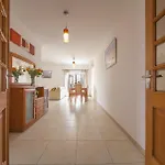 Daire B41 - Windmill Modern With Pool