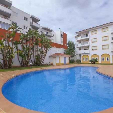 B41 - Windmill Modern With Pool * לאגוּ‏ש