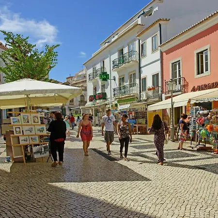 B41 - Windmill Modern With Pool