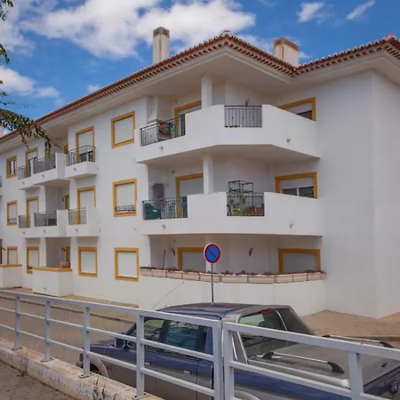 Appartement B41 - Windmill Modern With Pool *