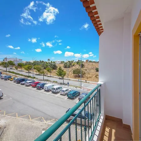 B41 - Windmill Modern With Pool Daire Lagos