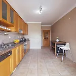 B41 - Windmill Modern With Pool Апартаменты