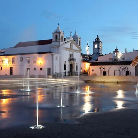 B41 - Windmill Modern With Pool Apartamento *