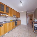 B41 - Windmill Modern With Pool לאגוּ‏ש
