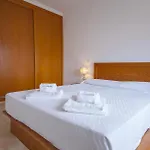 B41 - Windmill Modern With Pool Appartement *