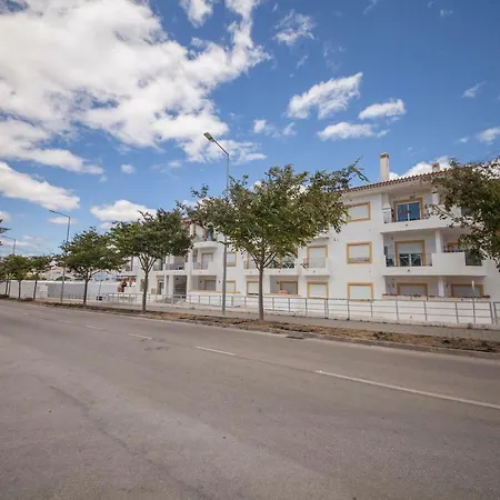 Apartman B41 - Windmill Modern With Pool