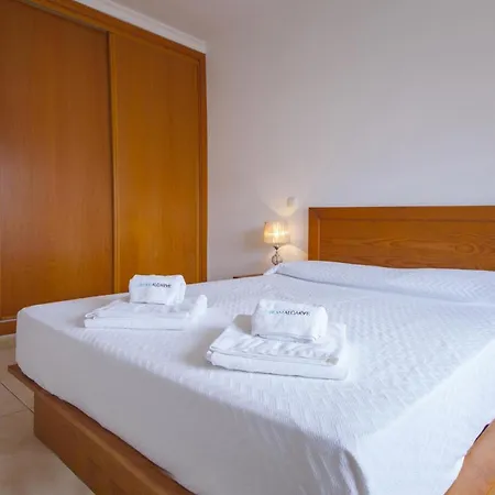 B41 - Windmill Modern With Pool Appartement *